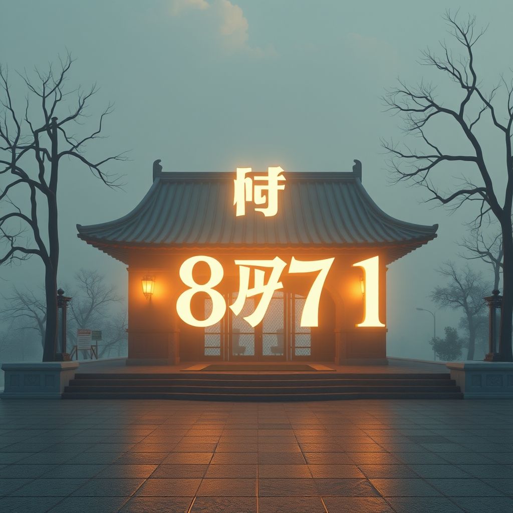 เทคโนโลยีช่วยสื่อสารข้ามภาษา
